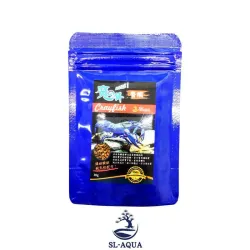 SL Aqua More Feed for Crayfish