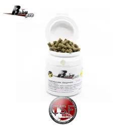 CSF Baby Pro Stick