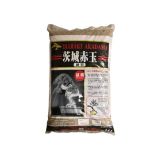 Akadama Ibaraki au litre pour aquarium