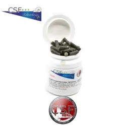 CSF Schnecko fit+