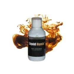 GlasGarten Liquid Humin +