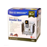 Breeding Box - Ziss Aqua
