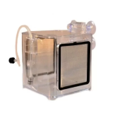 Breeding Box BL-2 - Ziss