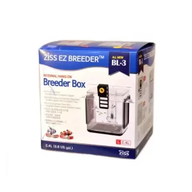 Breeding Box