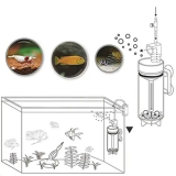 Incubateur ZISS ZET-55