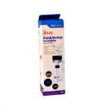 Incubateur ZISS AQUA ZET-55