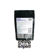 Shrimp Expert Baguette Nourriture Pour Crevettes