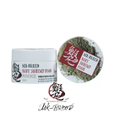 MK Breed Baby Shrimp Food