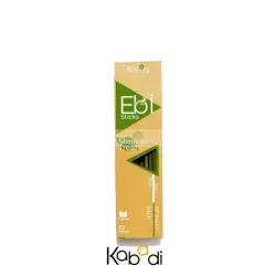 Shrimp Lollies Épinard - Kabadi