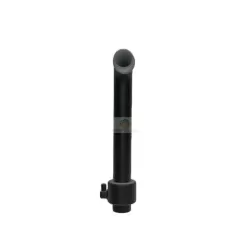 Turbo Exhausteur Pro - Filtre Aquarium