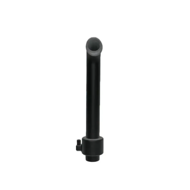 Turbo Exhausteur Pro - Filtre Aquarium