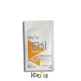 Ebi Pellets Protein - Kabadi
