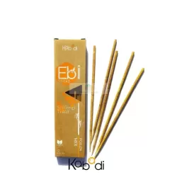 Shrimp Lollies Pollen - Kabadi