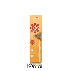 Shrimp Lollies Carotenoid - Kabadi