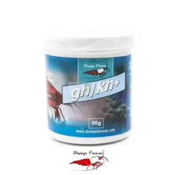 Shrimps Forever GH/KH+ mineral powder