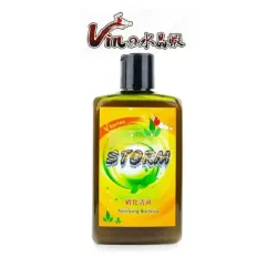 Vin Storm Nitrifying Bacteria