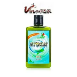 Vin Storm Activator