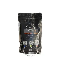 Premium Food - Shrimp Color