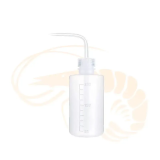 Bouteille Bec Verseur 250Ml