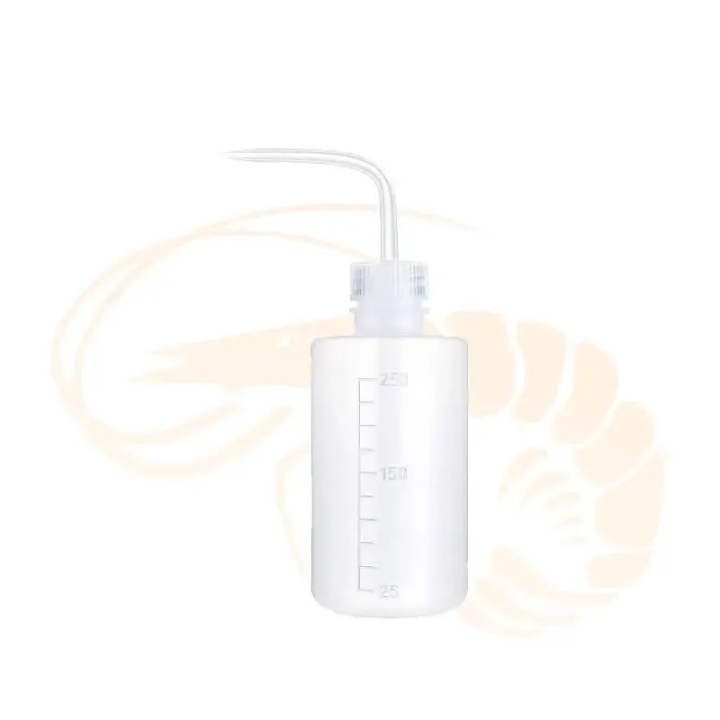 Bouteille Bec Verseur 250Ml