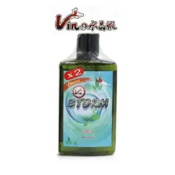 Vin Storm Activator X2