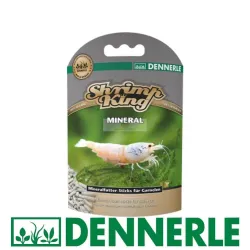 Shrimp King mineral Dennerle