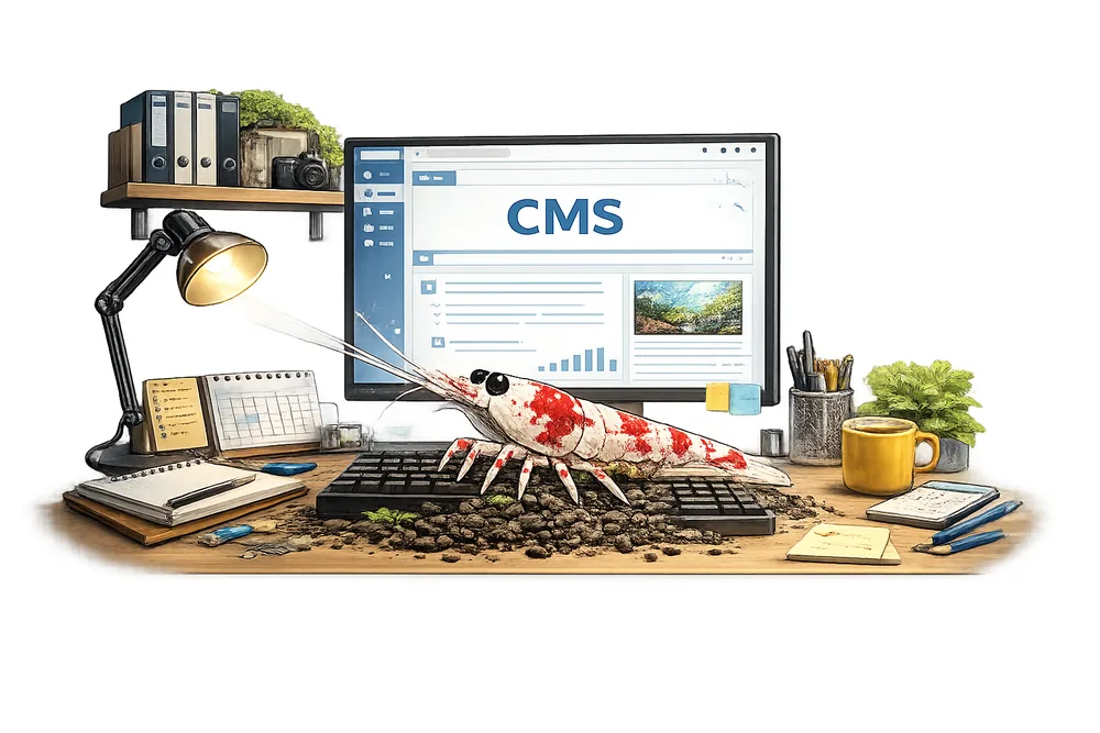 Illustration de la page Qui sommes-nous ?